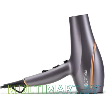 Фен Polaris PHD 2290Ti Tourmaline картинка 6